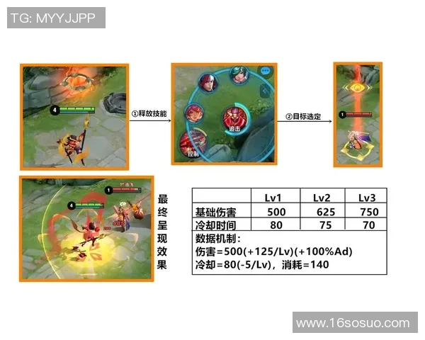 西安篮球队节奏对比深度解析与战术影响探讨