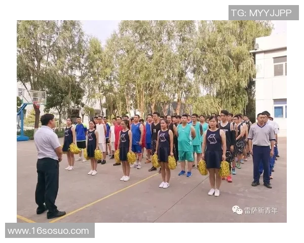 南京篮球队创下速度新纪录引发热议全队士气高涨奋力拼搏迎接新挑战