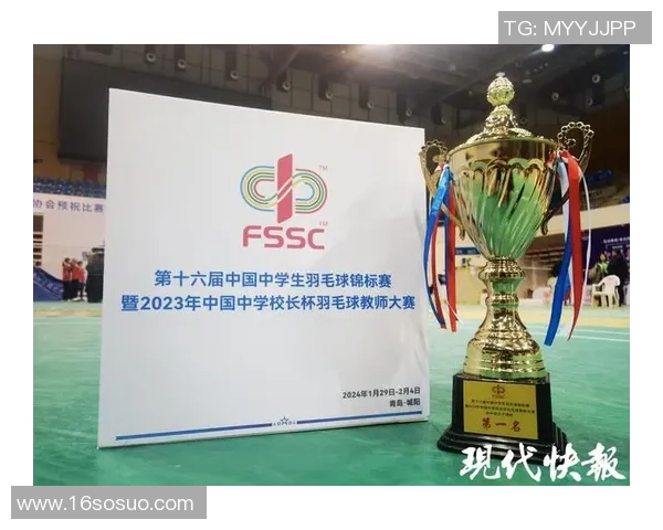 南京羽毛球队在全国羽毛球力量排行榜中荣获第八名展现强劲实力与团队精神