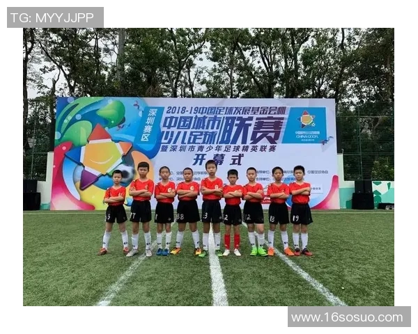 城市联赛特别报道：北京羽毛球队如何逆转乾坤重回巅峰之路