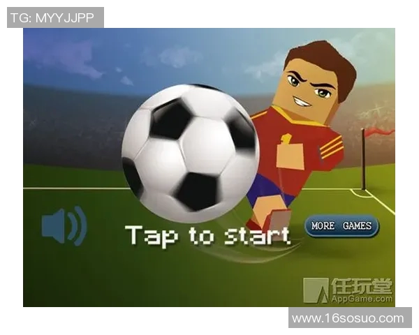 彩泥足球明星卡通创意手工制作指南让孩子们乐享足球乐趣