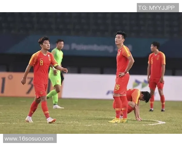 成都排球队在亚运会上的战术表现分析与点评展望