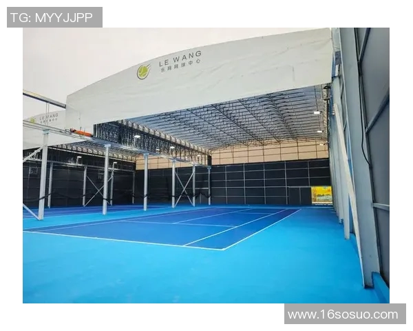 成都网球队技术水平创新高引发关注助力网球运动发展新篇章