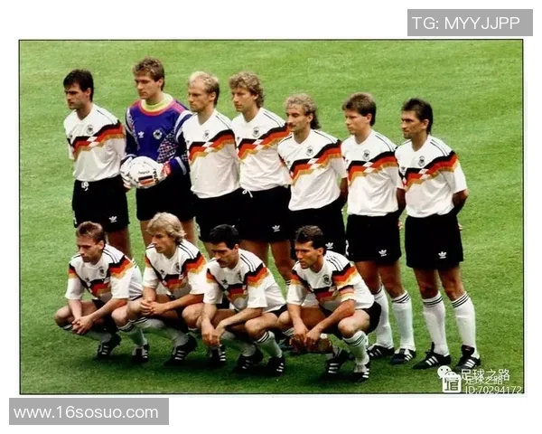 深圳足球队防反战术解析及其在联赛中的应用与成效分析