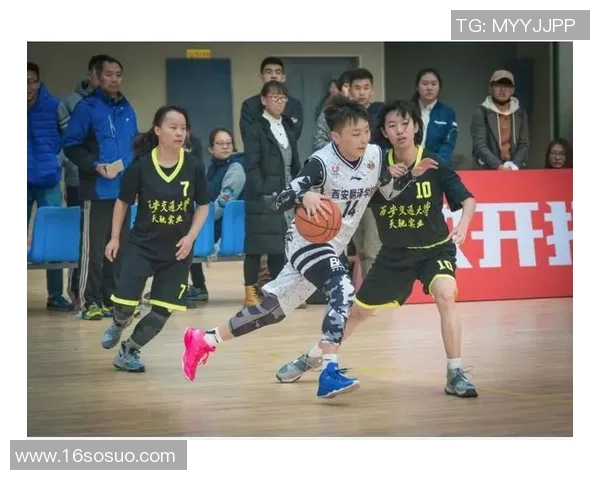 西安篮球队引领最新篮球意识TOP10榜单展现实力与风采