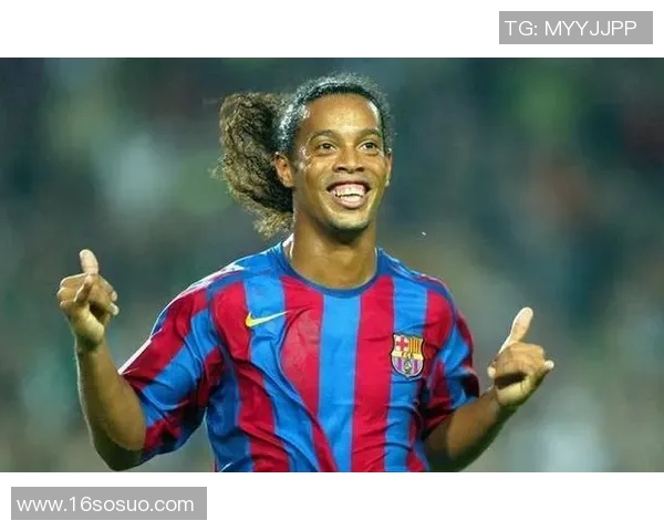 著名黑人足球明星库的辉煌成就与对足球界的深远影响