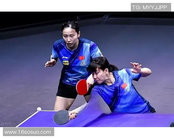 赛后分析：北京乒乓球队与西安乒乓球队的战术对决与启示