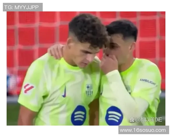 足球明星不幸遇难震惊全球球迷引发广泛哀悼与追忆