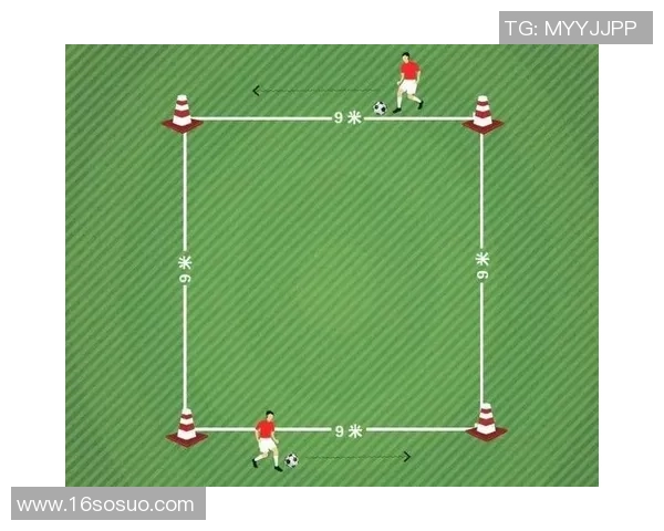 成都足球队耐力对比深度解析揭示球队潜力与挑战