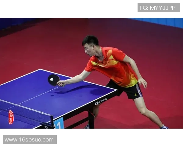 武汉乒乓球队选拔赛技术表现分析与未来发展展望