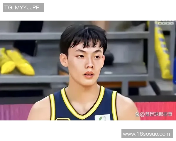 徐杰对足球明星的热爱与追随背后的故事与启示