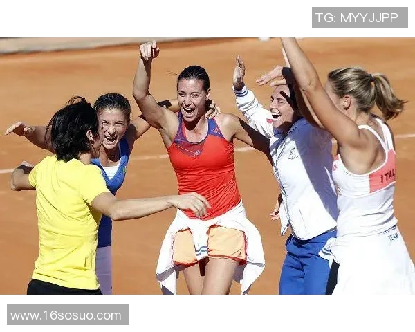 武汉排球队以56分领跑联合会杯积分榜展现强大实力