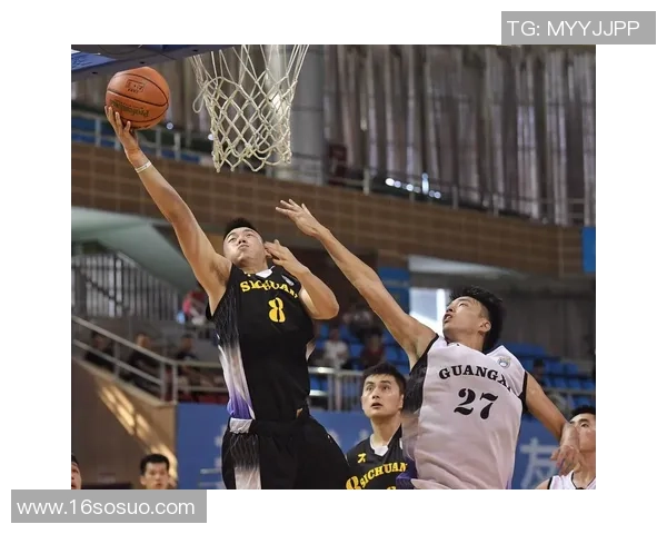 深圳篮球队技术实力强劲荣登全国篮球技术排行榜第4位