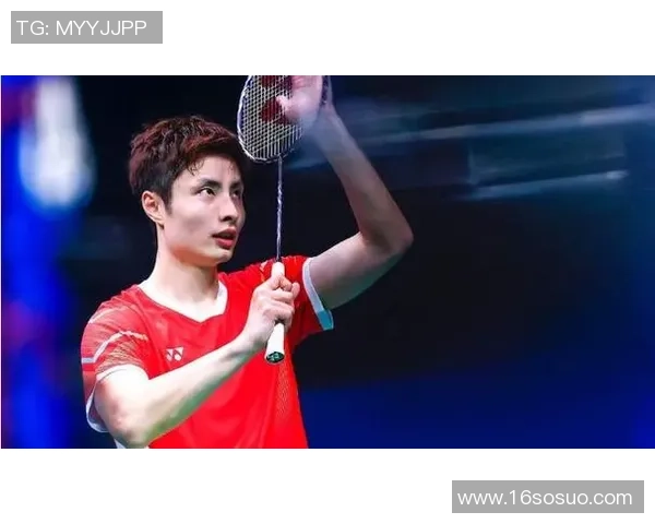 重庆羽毛球队以97分稳居挑战赛积分榜首位展现强劲实力