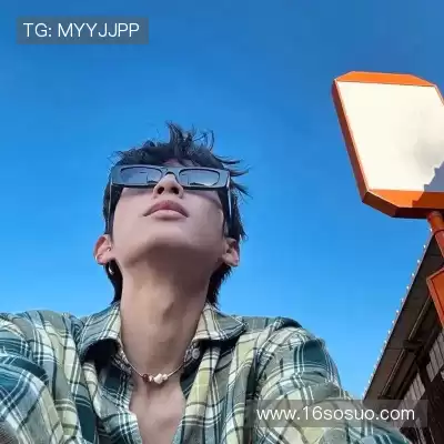 管柏钧