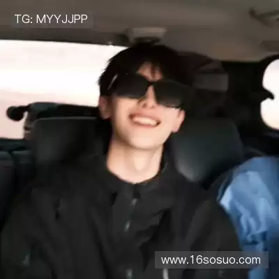 惠骁潜