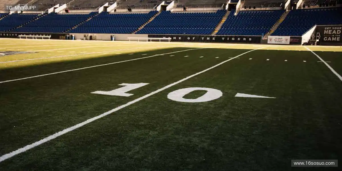 锁定热爱，每一场赛事都是心跳的理由！⚽️🏀